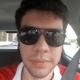 Imagem do usuário Cássio