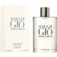 Imagem da oferta Perfume Acqua di Giò Masculino Giorgio Armani EDT 200ml