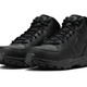 Imagem da oferta Nike Manoa Leather Masculino