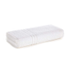 Imagem da oferta Toalha de Banho  Alphen Branca -  | Tudo em cama mesa banho e decoração