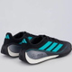 Imagem da oferta Tênis Adidas Feroza Mecerdes F1 Preto