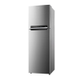 Imagem da oferta Geladeira Midea Duplex MD-RT572EVD461 Frost Free Inox com Painel Touch e Turbo Freezer 425 litros - 220V