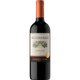 Imagem da oferta Vinho Tinto De Mesa Meio Seco Carmenere Concha Y Toro 750Ml