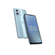 Imagem da oferta Smartphone Motorola Moto G54 128GB Azul 5G 4GB RAM 6,5" 16MP Dual Chip - CASA & VIDEO | Produtos para Casa!