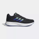 Imagem da oferta Tênis Duramo Sl 2.0 adidas