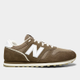 Imagem da oferta Tênis New Balance 373 V2 Masculino