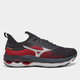 Imagem da oferta Tênis Mizuno Wave Legend 3 - Masculino