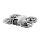 Imagem da oferta Drone DJI Neo 4K com IA e QuickShots Standard BR - DJI050