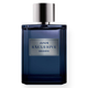 Imagem da oferta Perfume Masculino Exclusive Reserve Deo Colonia 75ml