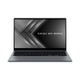 Imagem da oferta Notebook Samsung Galaxy Book4 Windows 11 Home Intel Core i7 16GB 512GB SSD 15.6'' Full HD LED 1.55 kg - Samsu