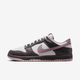 Imagem da oferta Tênis Nike Dunk Low SE - Masculino