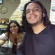 Imagem do usuário Vinicius Garcia Zenco