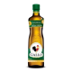 Imagem da oferta Azeite de Oliva Extra Virgem Gallo 500 ml