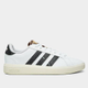 Imagem da oferta Tênis Adidas Grand Court Base Feminino