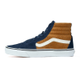 Imagem da oferta Tênis Vans SK8-HI - Masculino