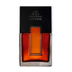 Imagem da oferta Perfume Masculino Black Essential Intense 100ml - Avon