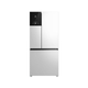 Imagem da oferta Geladeira/Refrigerador Electrolux Frost Free
