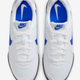 Imagem da oferta Tênis Nike Terra Manta Masculino