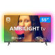 Imagem da oferta Smart TV 55 4K D-LED Philips 55PUG7908/78