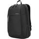 Imagem da oferta Mochila Targus 15.6" Intellect Essentials para notebook - TSB966GL Preto