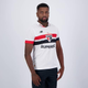 Imagem da oferta Camisa New Balance NB SPFC 2024 Home Torcedor C/P Masculino GG