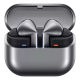 Imagem da oferta Fone de Ouvido Samsung Galaxy Buds 3 Pro Cancelamento de Ruído Inteligente Galaxy AI