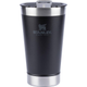 Imagem da oferta Copo Térmico de Cerveja Stanley 473ml com Tampa Acoplada