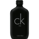 Imagem da oferta Calvin Klein Ck Be Eau De Toilette 100ml