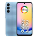 Imagem da oferta Smartphone Samsung Galaxy A25 5G 256GB 8GB Octa Core Câmera Tripla 50MP Tela de 6.5" Azul - SM-A256EZBMZTO