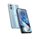 Imagem da oferta Smartphone Motorola Moto G54 5G 128GB 4GB RAM Câmera 50MP + 2MP Selfie 16MP 6.5" Azul - Compra Certa | Tudo o que casa