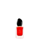 Imagem da oferta Perfume Giorgio Armani Sì Passione EDP  Feminino - 30ml