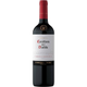 Imagem da oferta Vinho Tinto Carbenet Sauvignon Casillero Del Diablo Reserva - 750ml