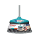 Imagem da oferta Vassoura Bettanin Noviça Classic Broom com Cabo
