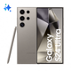 Imagem da oferta Ganhe até R$ 3.000,00 de Desconto no Samsung S24 Ultra 1TB com o Troca Smart e Cupom Samsung
