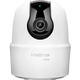 Imagem da oferta Câmera Inteligente Interna Wi-Fi Full HD iME360 C Branco Intelbras