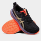 Imagem da oferta Tênis Asics Gel-Cumulus 27 - Masculino