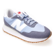 Imagem da oferta Tênis Masculino 237v1 New Balance