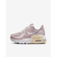 Imagem da oferta Tênis Nike Air Max Excee - Feminino