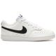 Imagem da oferta Tênis Nike Court Vision Lo - Feminino