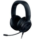 Imagem da oferta Headset Razer Kraken X Lite com Microfone RZ04-02950100-R381