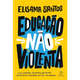 Imagem da oferta Educação não violenta - Capa comum