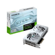 Imagem da oferta Placa de Vídeo Gigabyte RTX 5060 EAGLEOC ICE 8G NVIDIA GeForce 8GB GDDR7 128bits DLSS Ray Tracing - GV-N5060EAGLEOC ICE