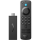Imagem da oferta Fire TV Stick HD