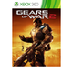 Imagem da oferta Jogo Gears of War 2 - Xbox 360