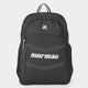 Imagem da oferta Mochila Mormaii Esportiva 25L