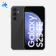 Imagem da oferta Samsung Galaxy S23 FE 5G Dual SIM 128 GB Grafite 8 GB RAM