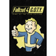 Imagem da oferta Jogo Fallout 4 GOTY Edition - PC GOG