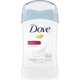 Imagem da oferta Desodorante Antitranspirante Stick Dove Powder 45g