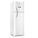 Imagem da oferta Refrigerador Electrolux 371L 2 Portas Frost Free Branco