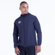 Imagem da oferta Jaqueta Corta Vento Windbreak Umbro Essential